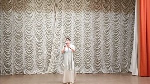 "А он мне нравится.."В день всех влюблённых♥️.Песня из репертуара Анны Герман.