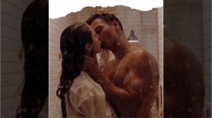 Garik Garik  ТОЛЬКО МЫ....💥