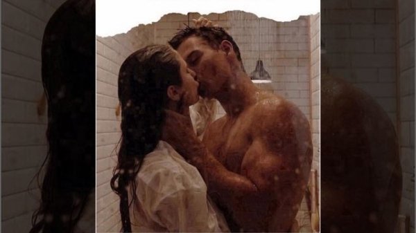 Garik Garik ТОЛЬКО МЫ....💥