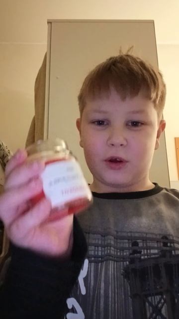 пов тот самый друг, который пользуется доставкой самокат. смотреть онлайн