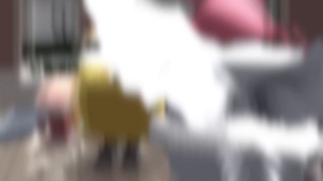 ЗОМБИ ВИРУС В ЧИКЕН ГАНЕ 4 часть (новый дом)