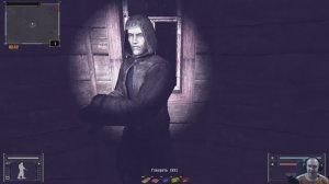 Прохождение #15➤S.T.A.L.K.E.R. ➤Мод. Ф.О.Т.О.Г.Р.А.Ф.