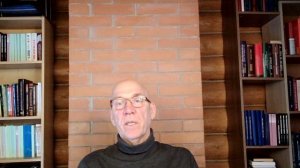 Функции уголовно-исполнительной системы