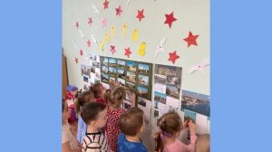 Группа «Цыплятки» «Мирный Ростов -на-Дону»