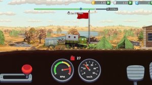 Начала новую игрушку😂😂🥰