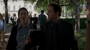 The Life Of David Gale, 2013. Жизнь Дэвида Гейла