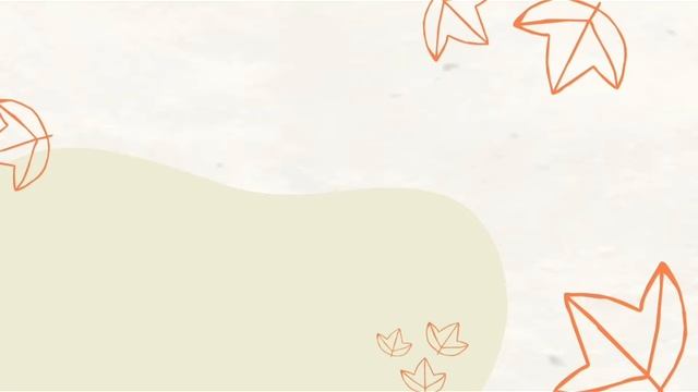 Смешная озвучка Happy Tree Friends KA-POW X Happy Tree Friends серия прятки