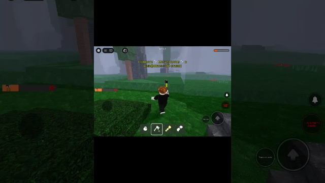 XRecorder_20260214_03.mp4 смотреть онлайн