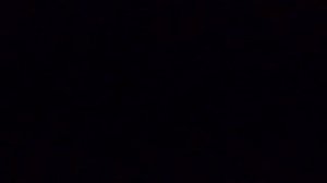 че́рный экранчик