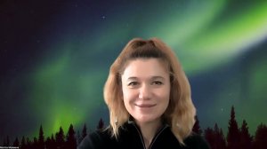 🌜ТРЁХДНЕВНЫЕ ПРАКТИКИ ПОДГОТОВКИ К СОЛНЕЧНОМУ ЗАТМЕНИЮ 17-го ФЕВРАЛЯ! ДЕНЬ 1️⃣.