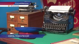 Историко-демонстрационный зал ФСБ открыл двери для школьников