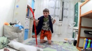 вовка в 67 царстве