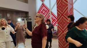 14 февраля.Словно Афродита....