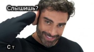 Опекун. Любовь вне правил. Лана Пиратова