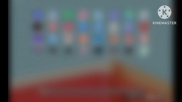 ☹️роблокс заблокирован☹️