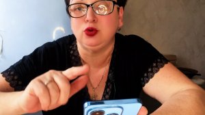 Я ХУДЕЮ И МНЕ НРАВИТСЯ!!!Расклад по полочкам!Разрешенные продукты по Системе на которой нахожусь!!!