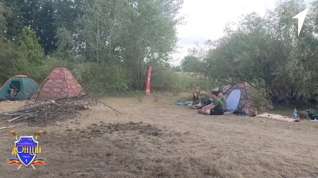 Донские тропы 2025