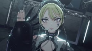 THE iDOLM@STER Shiny Colors Song for Prism - [SUPER DUPER DREAMER]