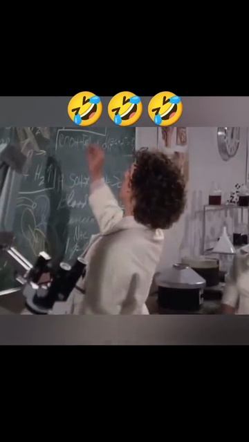 Доктор и предмет смотреть онлайн