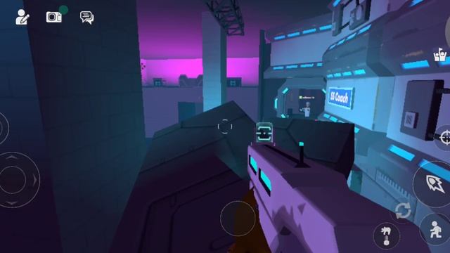 комната zero смотреть онлайн