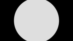 os Asmor 90 pro #windows #Asmor