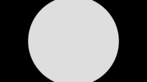 os Asmor 90 pro #windows #Asmor