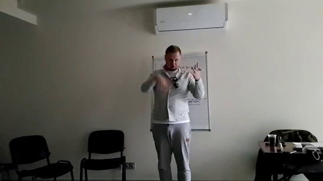 3 1 смотреть онлайн