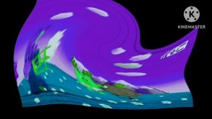 Глупошарики RYTP заставка in power respond major