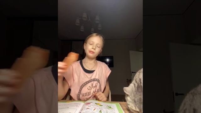 79277806424__B6CC40E1-E90A-4BBD-9D85-93DCE3DEF559 смотреть онлайн