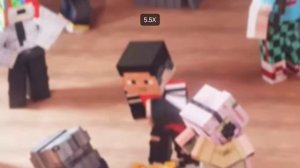 Реакция на клип домера на 8🍋