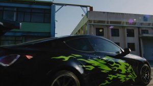 ASPARAGUSproject - Simphony of The Rain (Original Mix)