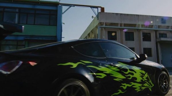 ASPARAGUSproject - Simphony of The Rain (Original Mix)