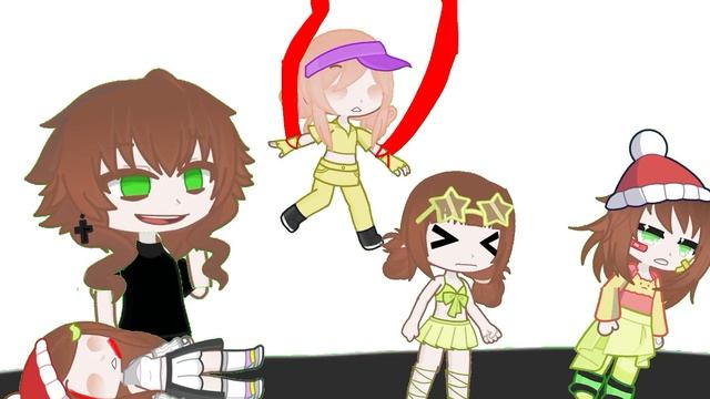 Вот кто убил всех старых ОС! 😡(можно 25 лайков?) смотреть онлайн