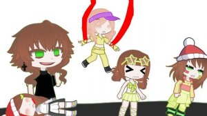 Вот кто убил всех старых ОС! 😡(можно 25 лайков?)