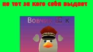 разлоба на сомика