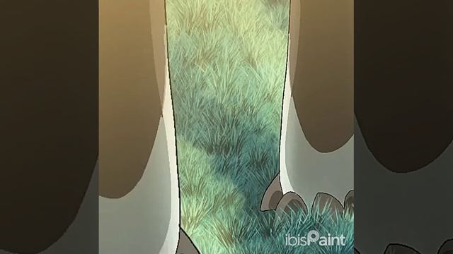 Беззубик и дневная фурия 2 сезон 8 серия ФИНАЛ