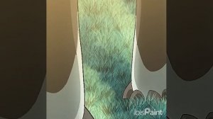 Беззубик и дневная фурия 2 сезон 8 серия ФИНАЛ