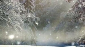 ПЕСНЯ НЕ ОСУЖДАЙ @CREATEDBUME