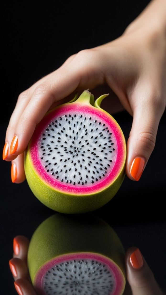 АнтистрессЫ