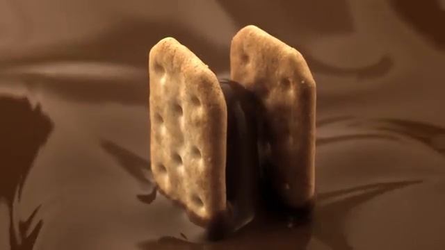 Реклама Milka Tuc и Milka Lu (2016) (2) смотреть онлайн