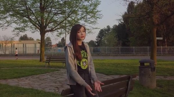 НИКОЛАЙ СОБОЛЕВ НЕ НУЖЕН - КАРИНА