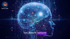 КАК ПЕРЕИТИ НА НОВУЮ ВЕТКУ РЕАЛЬНОСТИ Joe Dispenza Сила в Тебе