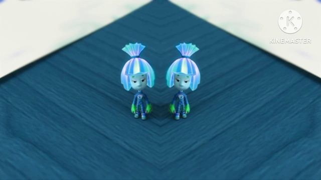 Preview 2 MKTLE2026 Stuff V7 Effects смотреть онлайн