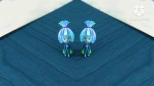 Preview 2 MKTLE2026 Stuff V7 Effects