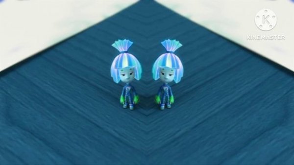 Preview 2 MKTLE2026 Stuff V7 Effects