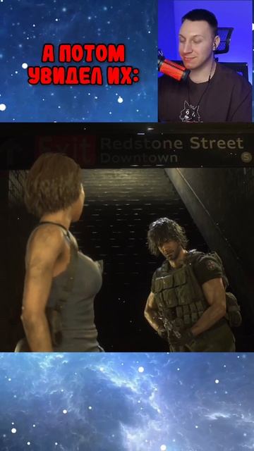 С Днём Влюблённых ❤️🩹