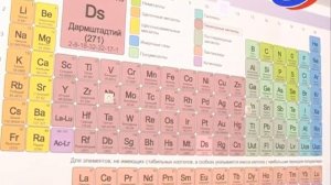 Глава Дагестана открыл новую школу в Тляратинском районе