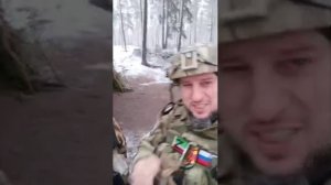 Генерал спецназа Ахмат Апты Алаудинов подержал Якудзу при ранении в голову в 2022г и сказал , что жд