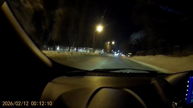 Новый проект 1 смотреть онлайн