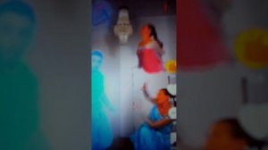 24 часа снимаю tick tock!!!
           (Канал Топ Видео)